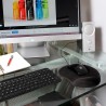 Mouse Pad Foam - DK-067