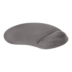 Mouse Pad Foam - DK-067