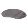 Mouse Pad Foam - DK-067