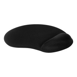 Mouse Pad Foam - DK-067