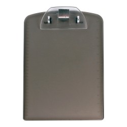 Tabla Porta Documentos Clip - DK-037
