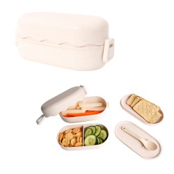 Contenedor Risotto - HO 181