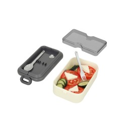 Contenedor Food - HO 115