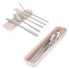 Contenedor Godin - HO 041