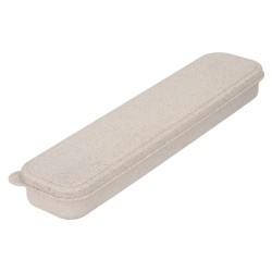 Contenedor Godin - HO 041
