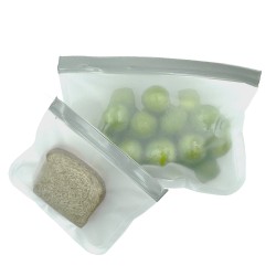 Set de Bolsas Eat - HO 094