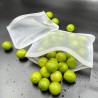 Set de Bolsas Eat - HO 094