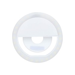 Aro de Luz Glim