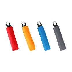 Paraguas Pocket - TX-065