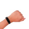 Reloj de Pulso Tin - SO 142