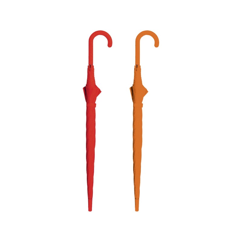 Paraguas Bolton Paraguas Bolton