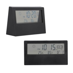 Reloj Dok - SO 144