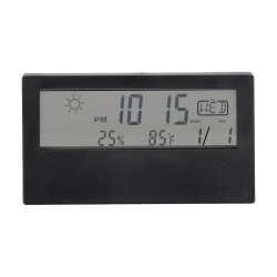 Reloj Dok