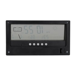 Reloj Dok - SO 144