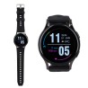 Smartwatch Zeit - SO 143