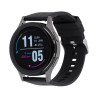 Smartwatch Zeit - SO 143