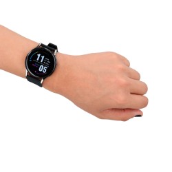 Smartwatch Zeit - SO 143