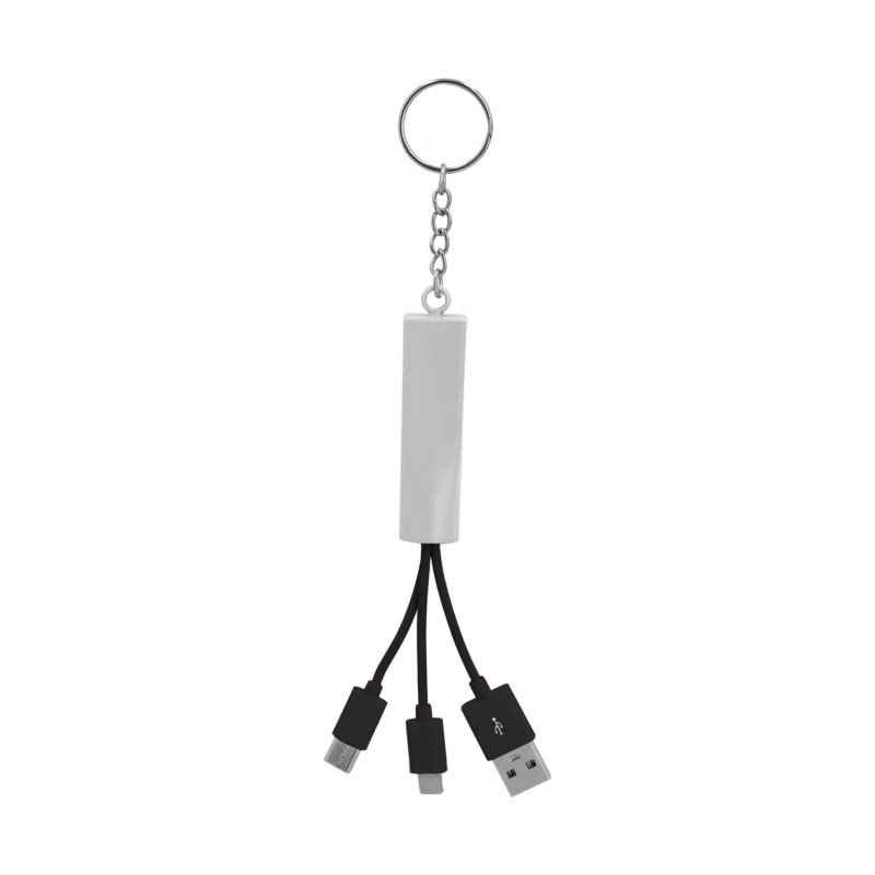 Cable Buru Cable Buru