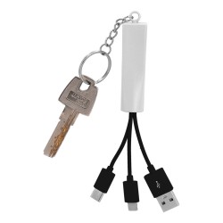 Cable Buru - SO 131