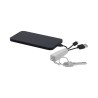 Cable Buru - SO 131