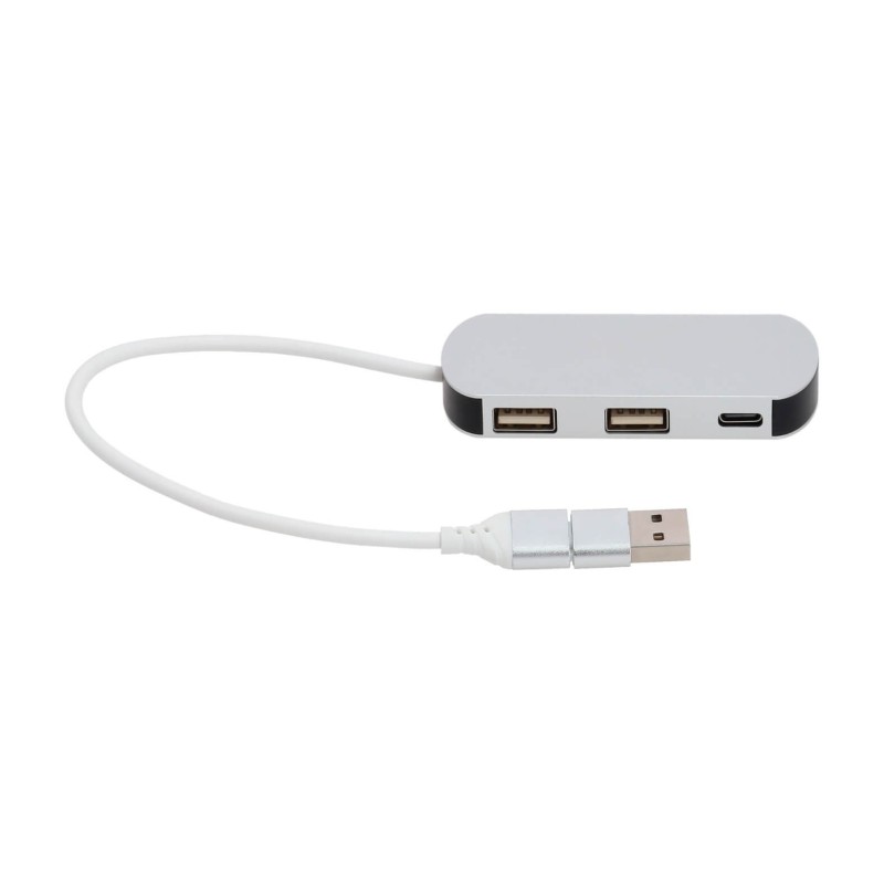 Cable Cavo