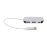 Cable Cavo