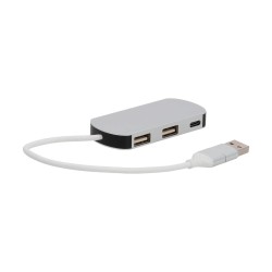Cable Cavo - SO 132