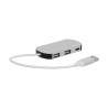 Cable Cavo - SO 132