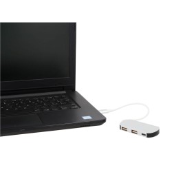 Cable Cavo - SO 132