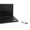 Cable Cavo - SO 132