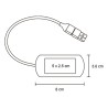 Cable Cavo - SO 132