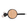 Cable Multifuncional Bambi - SO 128