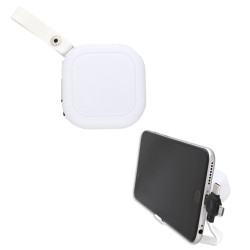 Cargador Multifuncional Daken - SO 110