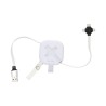 Cargador Multifuncional Daken - SO 110
