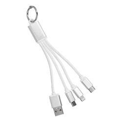 Cable Multifuncional Kabel