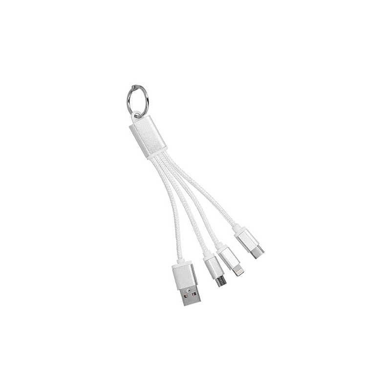 Cable Multifuncional Kabel Cable Multifuncional Kabel