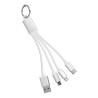 Cable Multifuncional Kabel