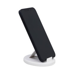Caja Almacenamiento Kuns - SO 130
