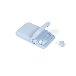 Power Bank Nauders - TH-246