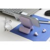 Power Bank Nauders - TH-246