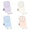 Power Bank Nauders