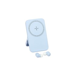 Power Bank Nauders - TH-246