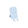 Power Bank Nauders - TH-246