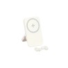 Power Bank Nauders - TH-246