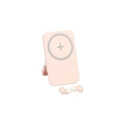 Power Bank Nauders - TH-246