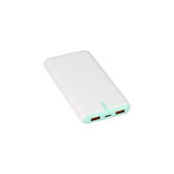 Power bank Renard - TH-248
