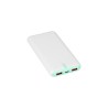 Power bank Renard - TH-248