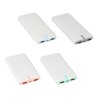 Power bank Renard