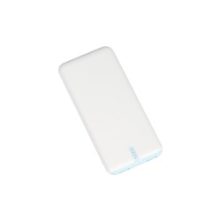Power bank Renard - TH-248