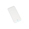 Power bank Renard - TH-248